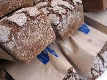 Picture of Morell's Bread Rye (Not available for Wednesday Orders)
