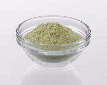 Picture of Dr. Cowan's Garden Leek Powder