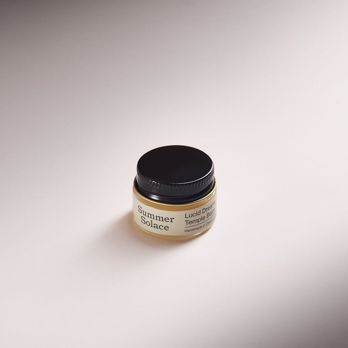 Picture of Summer Solace Lucid Dreams & Meditation Balm - Regenerative Tallow™