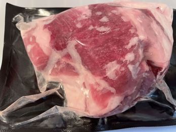 Picture of Sweet Water Farm & Ranch Co-Pork Belly
