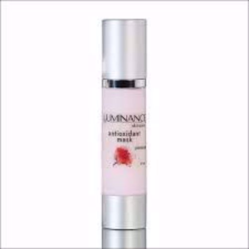 Picture of Luminance  Premium Peptide Antioxidant Mask