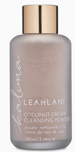 Picture of LEAHLANI- Kalima Cleansing Powder | Vitamin C Enzyme Cleanser